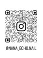 エコー(Echo) K. Nana