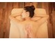 サロン ド マリ(Salon De Mari)の写真
