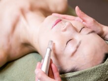 ヒーリングアンドビューティ スパラ(Healing&Beauty SPALa')