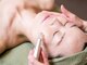 ヒーリングアンドビューティ スパラ(Healing&Beauty SPALa')の写真