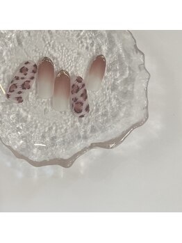 アライア(Alaia)/standardコース￥6200