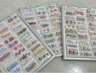 【新規限定平日9:00-14:00割】定額A5000円B6000円C7000円【初回オフ無料】