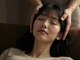 ググ(gugu)の写真/《日頃のお仕事でお疲れの方必見のサロン》速攻効果を実感！頭がとろける寝落ちドライヘッドスパ♪［池袋］