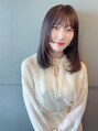 パレット 国立店(Palette) Natsumi