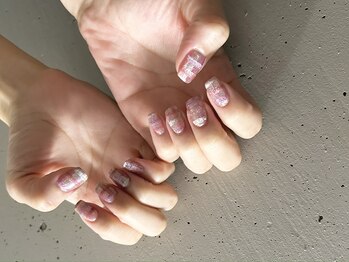 マグネットチェック