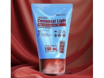 ミヨン(Miyong)/お肌をふっくらボリュームUP♪