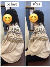 心香(シンコウ)/ボキボキしない！こども骨格矯正