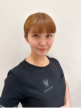 サムデイプレミアム 梅田店(SOMEDAY PREMIUM) 高橋 