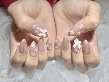 イルミより可愛い説あるよね