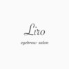 リロ 琴似店(Liro)のお店ロゴ