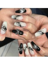 オルシア(Alsea)/ニュアンス系