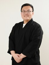 マッサージエンイ(MASSAGE ENYI) AI ZEMIN