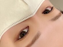 アイ(_i)/☆ラッシュリフト☆