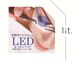 リット 渋谷店(lit.)の写真