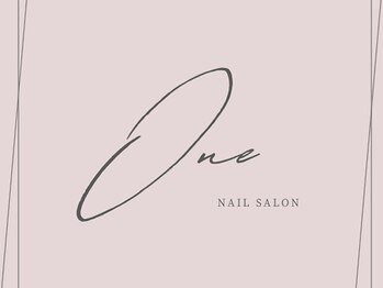 ワンネイル(ONE nail)