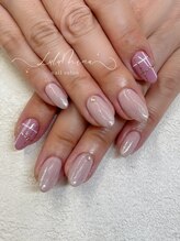 ルルミーナ(Lulu Mina)/～オフィスコース～