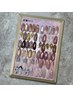 NewOpen【定額アート】9900円～