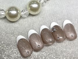 トレンドコース