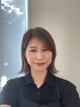 サンネイル(Sun nail)&nbsp;YUKA 