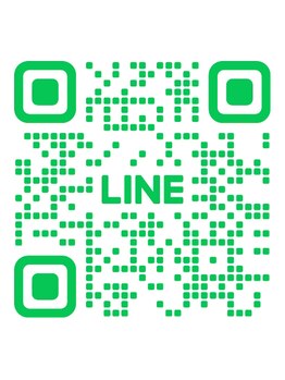 サロンベイア(salon Beia)/公式LINE