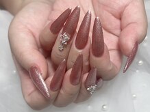 エム 池袋店(M)/