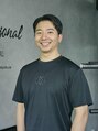 ボディボックス(BODYBOX) 湯川 勇人