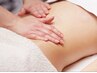 【痩身ダイエット】ちょっと痛いけど圧倒的効果！ハイパーナイフ×カッピング