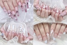 ワイベール 札幌店(YVeil)