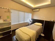 ライトウェーブ 松本村井本店/まつげ・マツエクルーム★