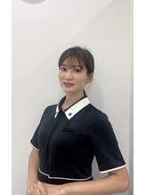 ビューティーアイラッシュ Gコレクション阪急宝塚 ◎ヤマモト