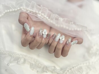 ファメル(Fam-er)/持込デザイン