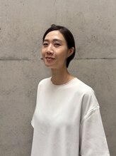 ザ ベルネス オモテサンドウ(The bellness omotesando)&nbsp;葉月 