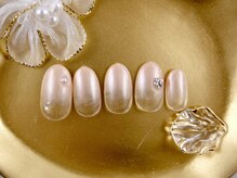 ショコ アンド ラム(Syoko&Lum)/