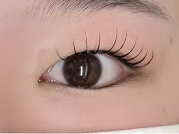 プラスエオノ エオノ(Plus Eono)/アンドヘルシー