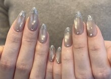 マッシュ MACHELA店(MASHU)