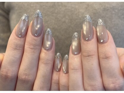 マッシュ MACHELA店(MASHU)の写真