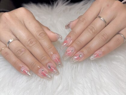 グランデ(GRANDE)の写真