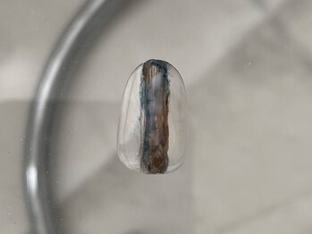 エルナヘル(ELNAGEL)/選べるfull art