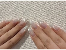 フラワー(Flower)/