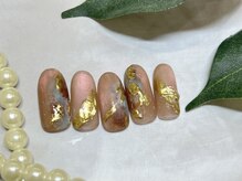 バティック 湘南台店(Batik)/アートコース120分サンプル