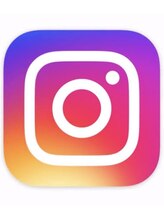 リセル(Recell)&nbsp;Instagram 