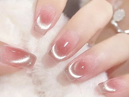 ミナミ(MINAMI)の写真