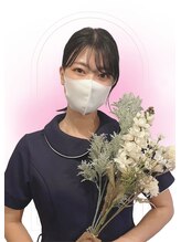 癒し~ぷ 立川店 ゆう