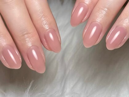 アール(R)の写真