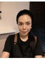 いえ ぷる&nbsp;森野 布璃子