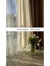 ［定額］Volume design.