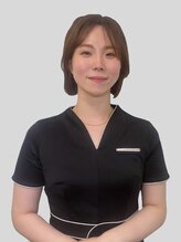 シェリム(CHERIM)&nbsp;ANNA 