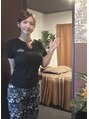 リラクプラス(RELAXPLUS+)/スタッフ一同
