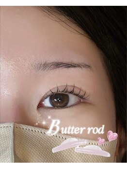 アイモア 名東区 藤が丘店(eye mor.)/中山Design♪