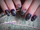 さりぃず ねぃる(SALLY’S NAIL)の写真